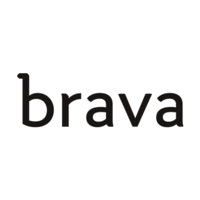BRAVA HOME INC