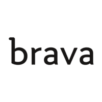 Brava Home