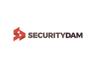 SECURITYDAM