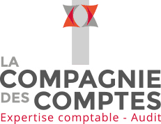 La Compagnie des Comptes