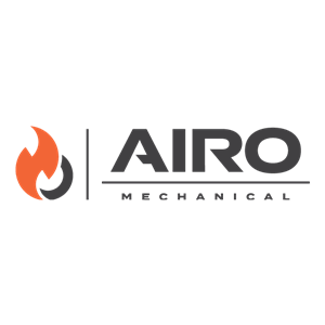 Airo Mechanical