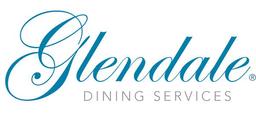 GLENDALE SENIOR DINING
