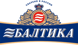 BALTIKA BREWERIES 