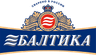 Baltika Breweries