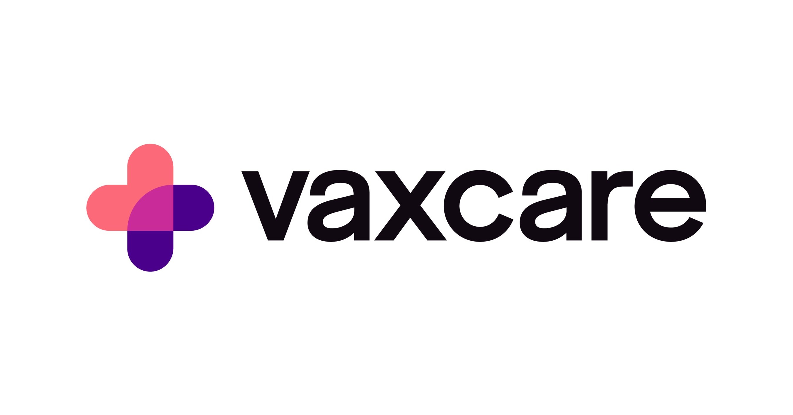 Vaxcare Corp