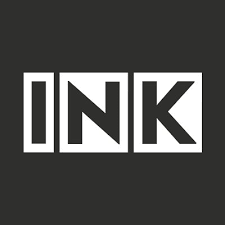 INK Communications