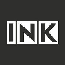 INK Communications