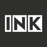 ink communications