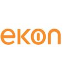 Unit4 Ekon