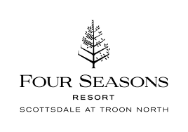 FOUR SEASONS RESORT SCOTTSDALE AT TROON NORTH