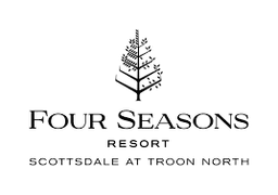 FOUR SEASONS RESORT SCOTTSDALE AT TROON NORTH