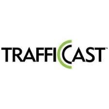 TRAFFICCAST INTERNATIONAL INC