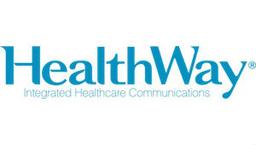 HEALTHWAY