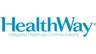 HEALTHWAY