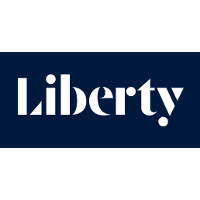 Liberty CF