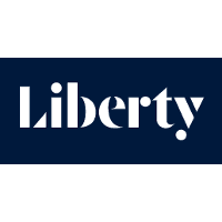 Liberty Cf