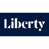 liberty cf