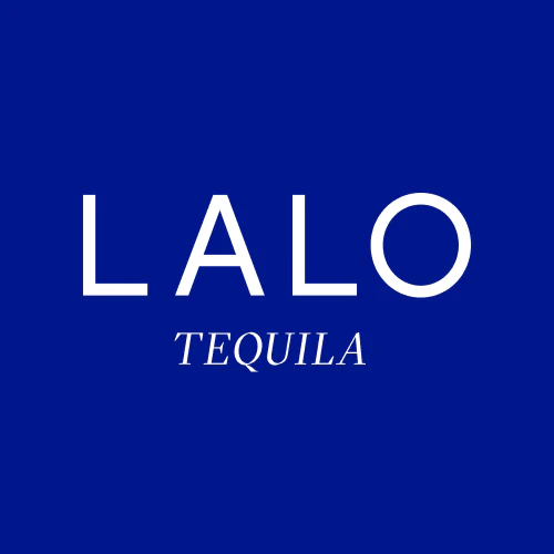 Lalo Tequila