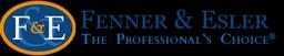 FENNER AND ESLER AGENCY INC