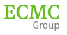 ECMC GROUP
