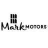 Mark Motors Group