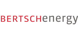 BERTSCHENERGY