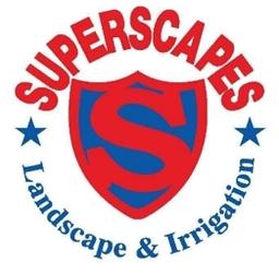 SUPERSCAPES
