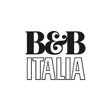 B&B ITALIA SPA
