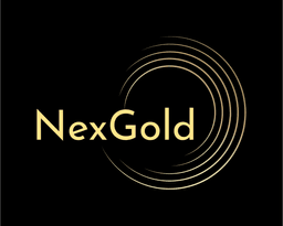 NEXGOLD