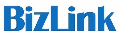 BIZLINK SYSTEM INTEGRATION SOLUTIONS SLOVAKIA S.R.O. (FORMERLY EASYS S.R.O.)
