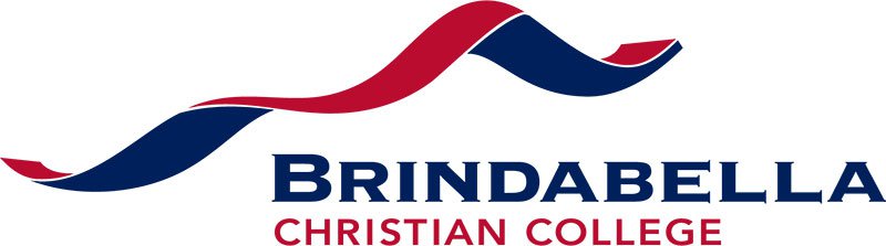 BRINDABELLA CHRISTIAN EDUCATION LTD