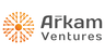 Arkam Ventures