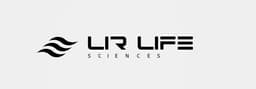 LIR LIFE SCIENCES INC