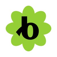 BLOOMERANG