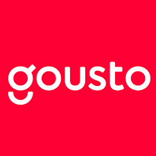 GOUSTO