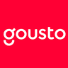 GOUSTO