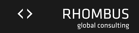 Rhombus Global Consulting