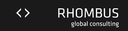 Rhombus Global Consulting