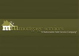 M&m Mortgage Services