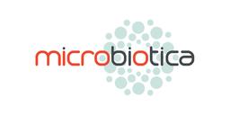 MICROBIOTICA 