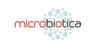 MICROBIOTICA 