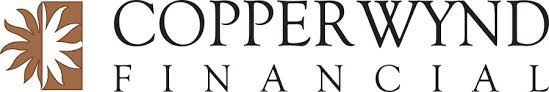 Copperwynd Financial