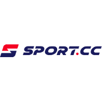 SPORTCC