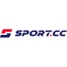 SPORTCC