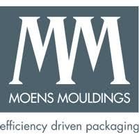 MOENS MOULDINGS