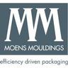 Moens Mouldings