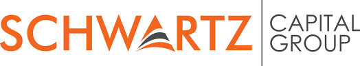 SCHWARTZ CAPITAL GROUP