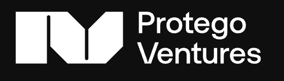 PROTEGO VENTURES