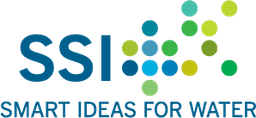 SSI AERATION