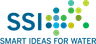 Ssi Aeration